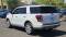 2024 Ford Expedition in Apache Junction, AZ 5 - Open Gallery