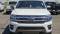 2024 Ford Expedition in Apache Junction, AZ 2 - Open Gallery