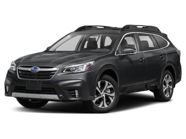2020 Subaru Outback 2.4T Limited XT — SUV — 133,332 mi — Apache Junction, AZ