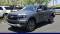 2024 Ford Ranger in Apache Junction, AZ 1 - Open Gallery