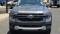 2024 Ford Ranger in Apache Junction, AZ 2 - Open Gallery