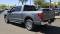 2024 Ford F-150 in Apache Junction, AZ 5 - Open Gallery