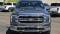 2024 Ford F-150 in Apache Junction, AZ 2 - Open Gallery