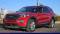 2024 Ford Explorer in Apache Junction, AZ 1 - Open Gallery