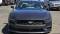 2024 Ford Mustang in Apache Junction, AZ 2 - Open Gallery