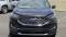 2024 Ford Edge in Apache Junction, AZ 2 - Open Gallery