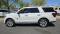 2024 Ford Expedition in Apache Junction, AZ 5 - Open Gallery