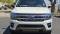 2024 Ford Expedition in Apache Junction, AZ 2 - Open Gallery