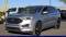 2024 Ford Edge in Apache Junction, AZ 1 - Open Gallery