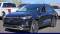 2023 Ford Escape in Apache Junction, AZ 1 - Open Gallery