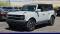 2024 Ford Bronco in Apache Junction, AZ 1 - Open Gallery