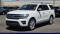 2024 Ford Expedition in Apache Junction, AZ 1 - Open Gallery