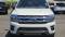 2024 Ford Expedition in Apache Junction, AZ 2 - Open Gallery