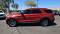 2024 Ford Explorer in Apache Junction, AZ 5 - Open Gallery