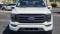 2023 Ford F-150 in Apache Junction, AZ 2 - Open Gallery