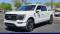 2023 Ford F-150 in Apache Junction, AZ 1 - Open Gallery