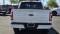 2023 Ford F-150 in Apache Junction, AZ 4 - Open Gallery