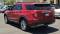 2024 Ford Explorer in Apache Junction, AZ 5 - Open Gallery