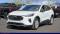 2024 Ford Escape in Apache Junction, AZ 1 - Open Gallery