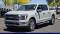 2024 Ford F-150 in Apache Junction, AZ 1 - Open Gallery