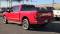 2023 Ford F-150 Lightning in Apache Junction, AZ 5 - Open Gallery