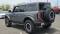 2024 Ford Bronco in Apache Junction, AZ 5 - Open Gallery