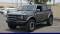 2024 Ford Bronco in Apache Junction, AZ 1 - Open Gallery