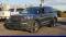 2023 Ford Explorer in Apache Junction, AZ 1 - Open Gallery
