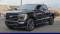 2023 Ford F-150 in Apache Junction, AZ 1 - Open Gallery