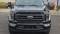 2023 Ford F-150 in Apache Junction, AZ 2 - Open Gallery