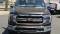 2024 Ford F-150 in Apache Junction, AZ 2 - Open Gallery