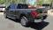 2024 Ford F-150 in Apache Junction, AZ 5 - Open Gallery