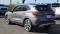 2023 Ford Escape in Apache Junction, AZ 4 - Open Gallery