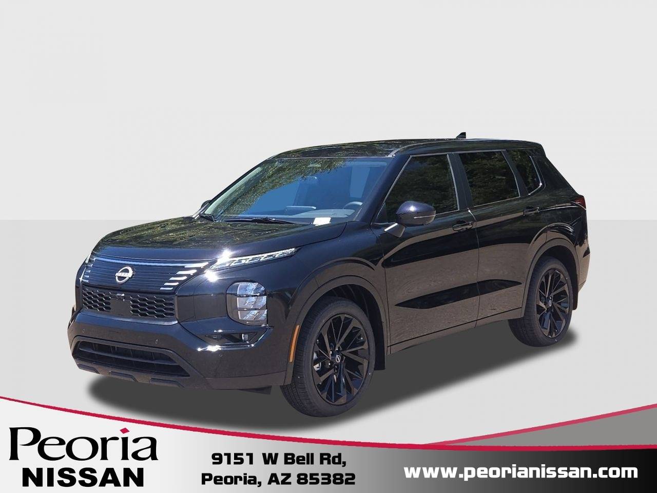 New Plug-In Hybrids for Sale in Phoenix, AZ (with Photos) - TrueCar