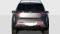 2024 Nissan Pathfinder in Peoria, AZ 4 - Open Gallery