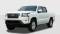 2024 Nissan Frontier in Peoria, AZ 1 - Open Gallery