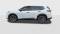 2024 Nissan Rogue in Peoria, AZ 2 - Open Gallery