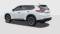 2024 Nissan Rogue in Peoria, AZ 3 - Open Gallery