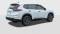 2024 Nissan Rogue in Peoria, AZ 5 - Open Gallery