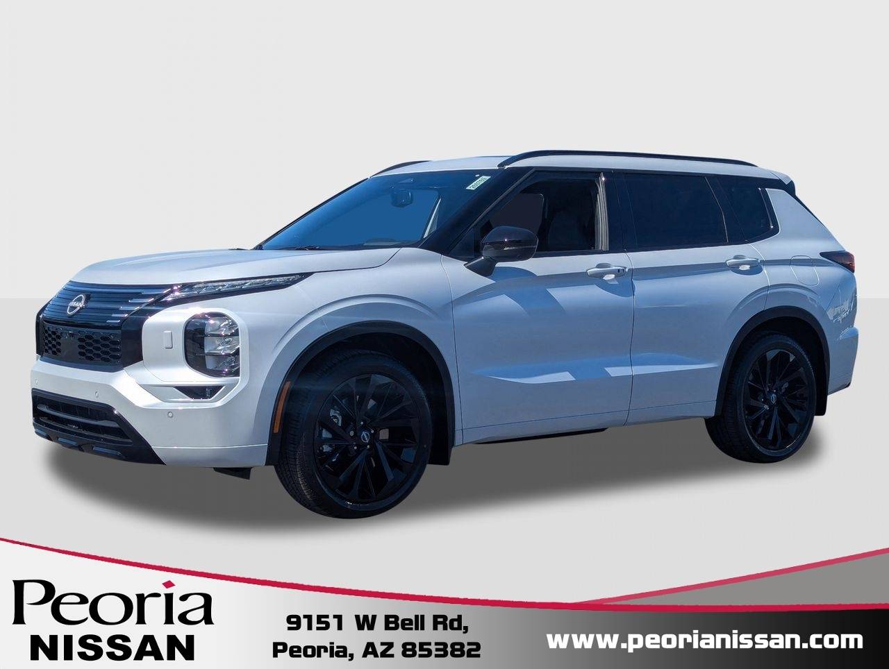 New Plug-In Hybrids for Sale in Phoenix, AZ (with Photos) - TrueCar
