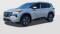 2024 Nissan Rogue in Peoria, AZ 1 - Open Gallery