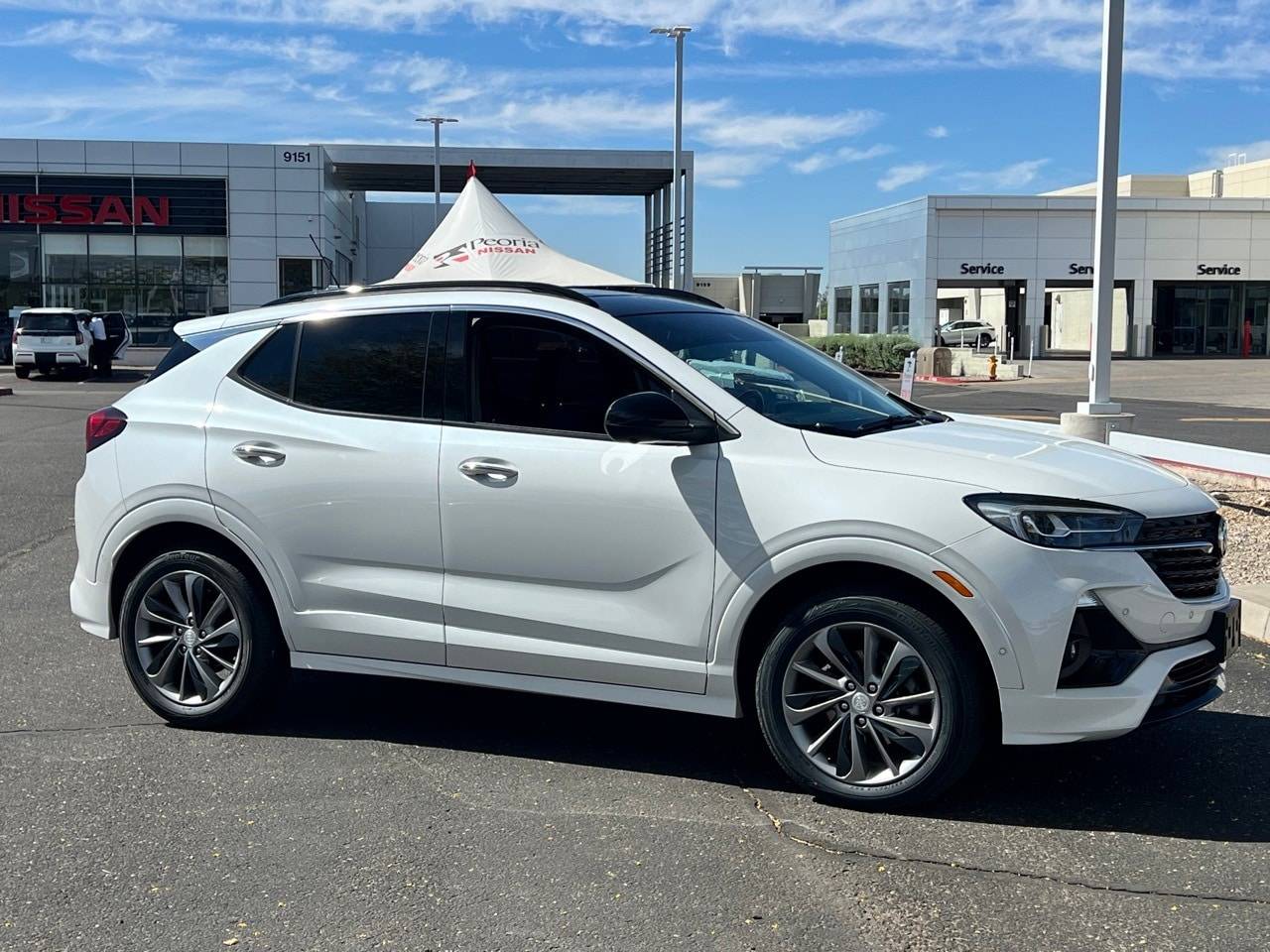 Thumbnail 5