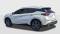 2024 Nissan Murano in Peoria, AZ 3 - Open Gallery