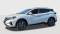 2024 Nissan Murano in Peoria, AZ 1 - Open Gallery