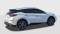 2024 Nissan Murano in Peoria, AZ 5 - Open Gallery