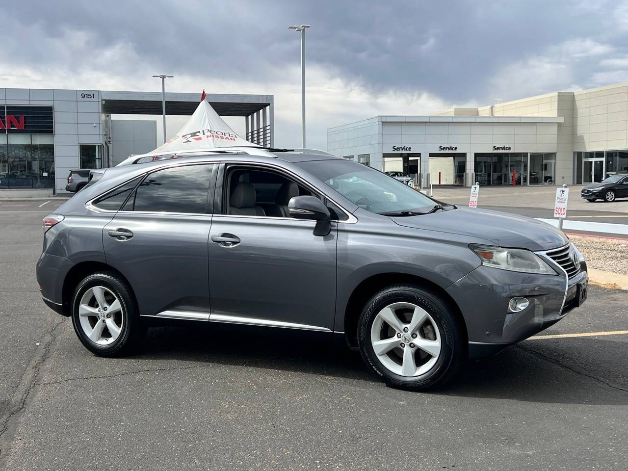 Thumbnail 5