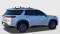 2024 Nissan Pathfinder in Peoria, AZ 5 - Open Gallery