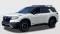 2024 Nissan Pathfinder in Peoria, AZ 1 - Open Gallery