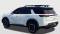 2024 Nissan Pathfinder in Peoria, AZ 3 - Open Gallery