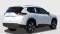 2024 Nissan Rogue in Peoria, AZ 4 - Open Gallery